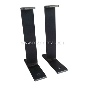 High Quality Steel Metal Scaffolding Board Brackets